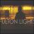 Fulton Lights von Fulton Lights