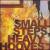 Small Steps, Heavy Hooves von Dear and the Headlights