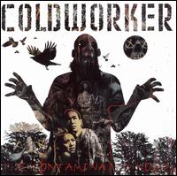 Contaminated Void von Coldworker