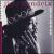 Rainy Day, Dream Away von Jimi Hendrix