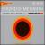 Jamaica Soul Shake, Vol. 1 von Sound Dimension