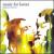 Music for Lovers von Dianne Reeves