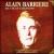Ma Vie en Chanson von Alain Barriere