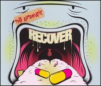 Recover von The Automatic