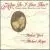 How Do I Love Thee? von Michael York