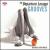 Departure Lounge: Grooves von Various Artists