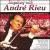 Singalong with André Rieu (The Party Album) von André Rieu