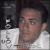 Follow No Trends von Paul Hanna