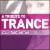 Tribute to Trance von DJ Tatana