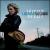 West von Lucinda Williams