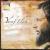 Footsteps in the Light von Cat Stevens