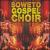 African Spirit von The Soweto Gospel Choir