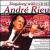 Singalong with André Rieu [Box Set] von André Rieu