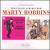 Gunfighter Ballads and Trail Songs/More Gunfighter Ballads & Trail Songs von Marty Robbins