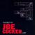 Best of Joe Cocker: Live [Dualdisc] von Joe Cocker