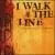 Desolation Street von I Walk the Line