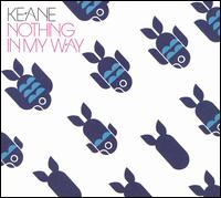 Nothing in My Way von Keane