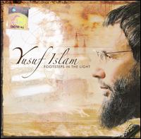 Footsteps in the Light von Cat Stevens