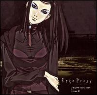 Ergo Proxy: Opus 1 von Various Artists