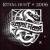 2006 Live von Royal Hunt