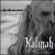 Black Waltz von Kalmah