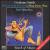 Touch of Magic von Grahame Smith