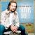Very Best of Travis Tritt von Travis Tritt
