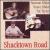 Shacktown Road von Norman Blake