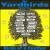 Yardbirds Family Tree: Birds of a Feather von The Yardbirds