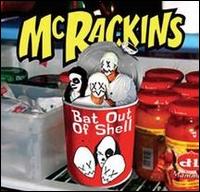 Bat Out of Shell von The McRackins