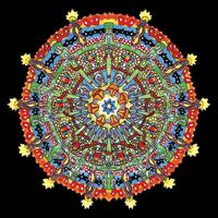 Hissing Fauna, Are You the Destroyer? von Of Montreal