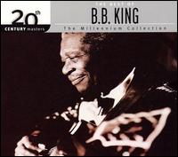 Millennium Collection: 20th Century Masters von B.B. King