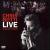 Live: With Orchestra and Special Guests von Chris Botti