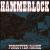 Forgotten Range von Hammerlock