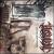 Government Denies Knowledge von Requiem