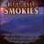 Bluegrass in the Smokies von Various Artists