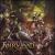 Fall of an Empire von Fairyland