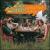 Let Your Mind Roll On von Andy Fairweather Low