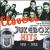 Jukebox Hits 1951-1955 von The Clovers