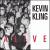 Alive von Kevin Kling