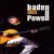 Tempo de Musica von Baden Powell