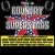 This Is Country Superstars von Various Artists
