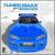 Tuner Maxx: Boosted & Modified von Various Artists