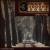 Down to This: Pickin' on 3 Doors Down von Pickin' On