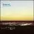 Soundimension von Cinemascope