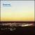 Soundimension von Cinemascope