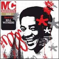 Best of Bill Withers [MTG] von Bill Withers