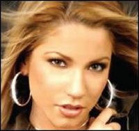 Latinalicious von Cecy B