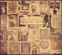 Freedom's Road von John Mellencamp