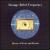 House of Four and Hearts von Strange Rebel Frequency